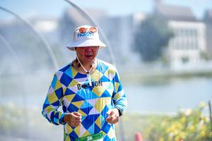 BIB: 
                            <button type="button" onclick="openModal(26544986)" class="btn btn-primary btn-sm float-right btn-popup" data-toggle="modal" data-target=".modal-high-quality">
                        <i class="fas fa-shopping-cart"></i> Add to Cart
                    </button>
                                            <button type="button" onclick="isThisMe(26544986, true)" class="btn btn-success btn-sm float-right btn-popup btn-isme hidden" data-toggle="tooltip" data-placement="bottom" title="นี่คือรูปของคุณใช่ไหม คลิกที่นี่เพื่อเอาเข้าอัลบั้ม">
                        <i class="fas fa-plus"></i> Add to album
                    </button>
                    <button type="button" onclick="isThisMe(26544986, false)" class="btn btn-warning btn-sm float-right btn-popup btn-isnotme hidden">
                        <i class="fas fa-ban"></i> Remove from album
                    </button>